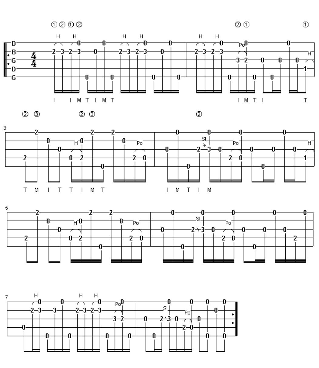 Foggy mountain shop breakdown banjo